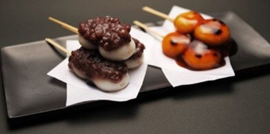 k8凯发官网入口